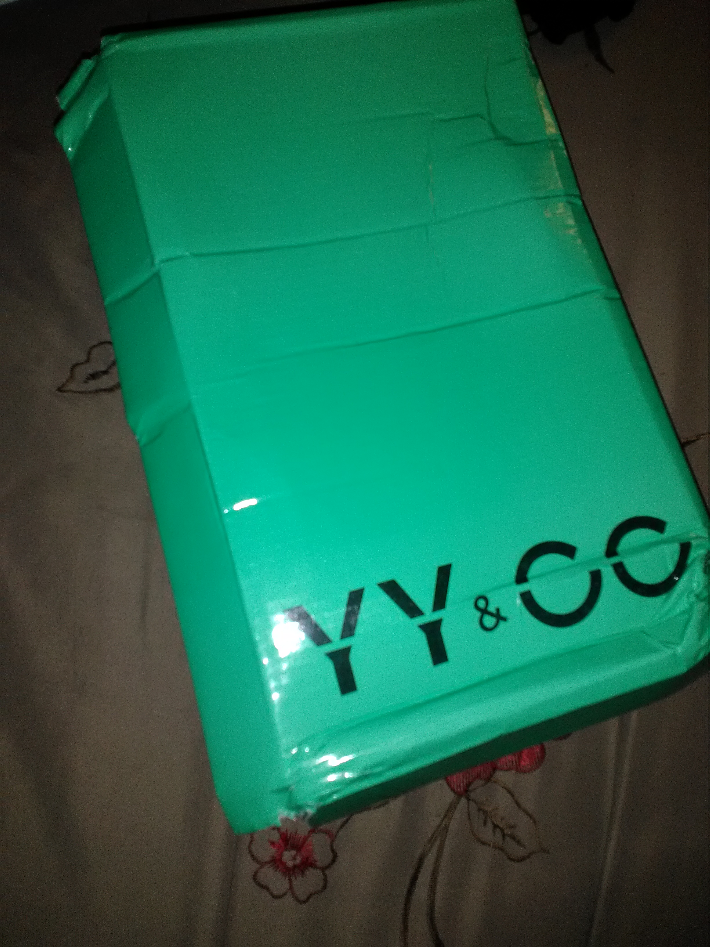 FairySeason Reviews 1,745 Reviews of Sitejabber