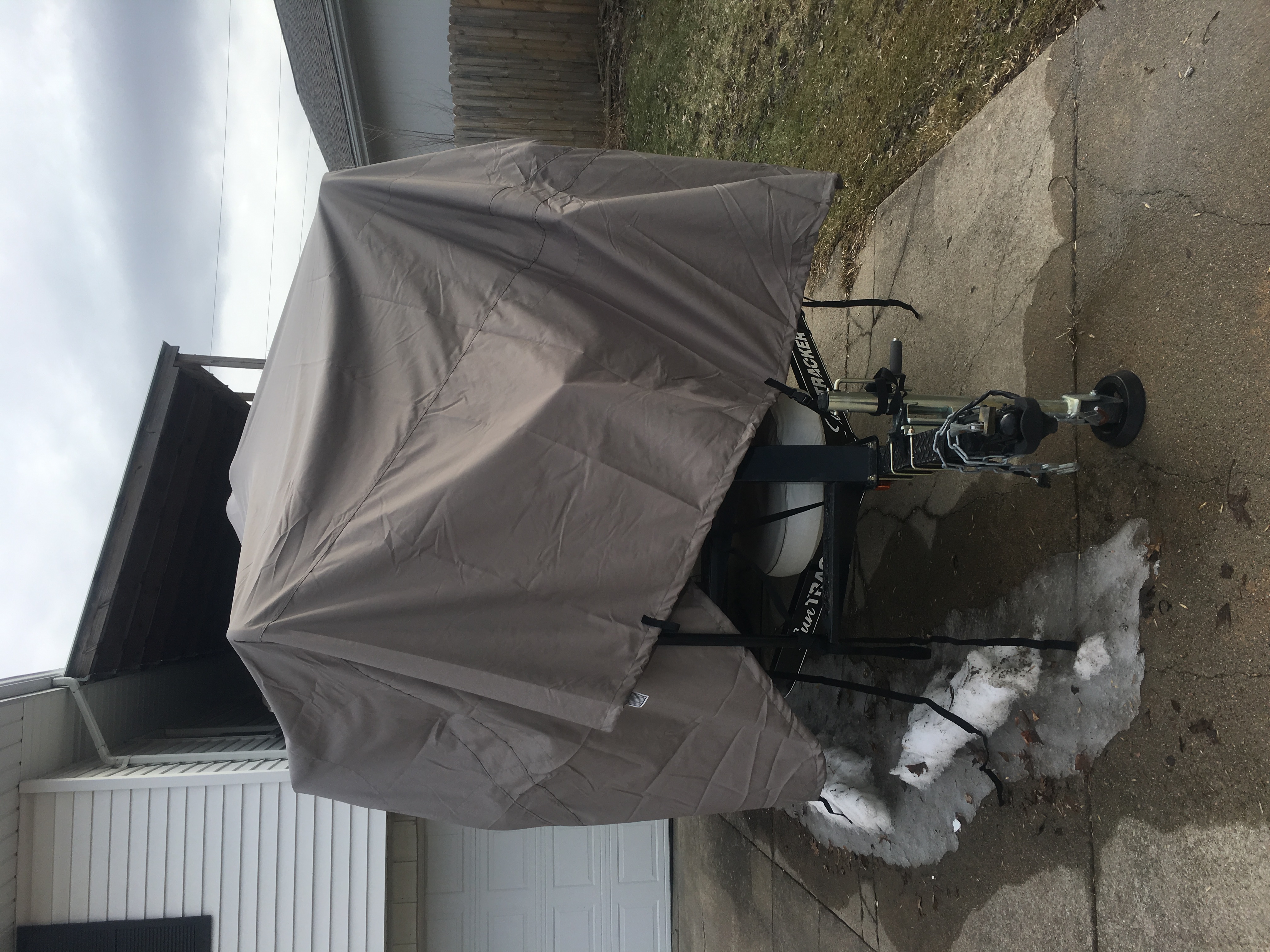 Cover Anything Reviews 30,641 Reviews of Sitejabber