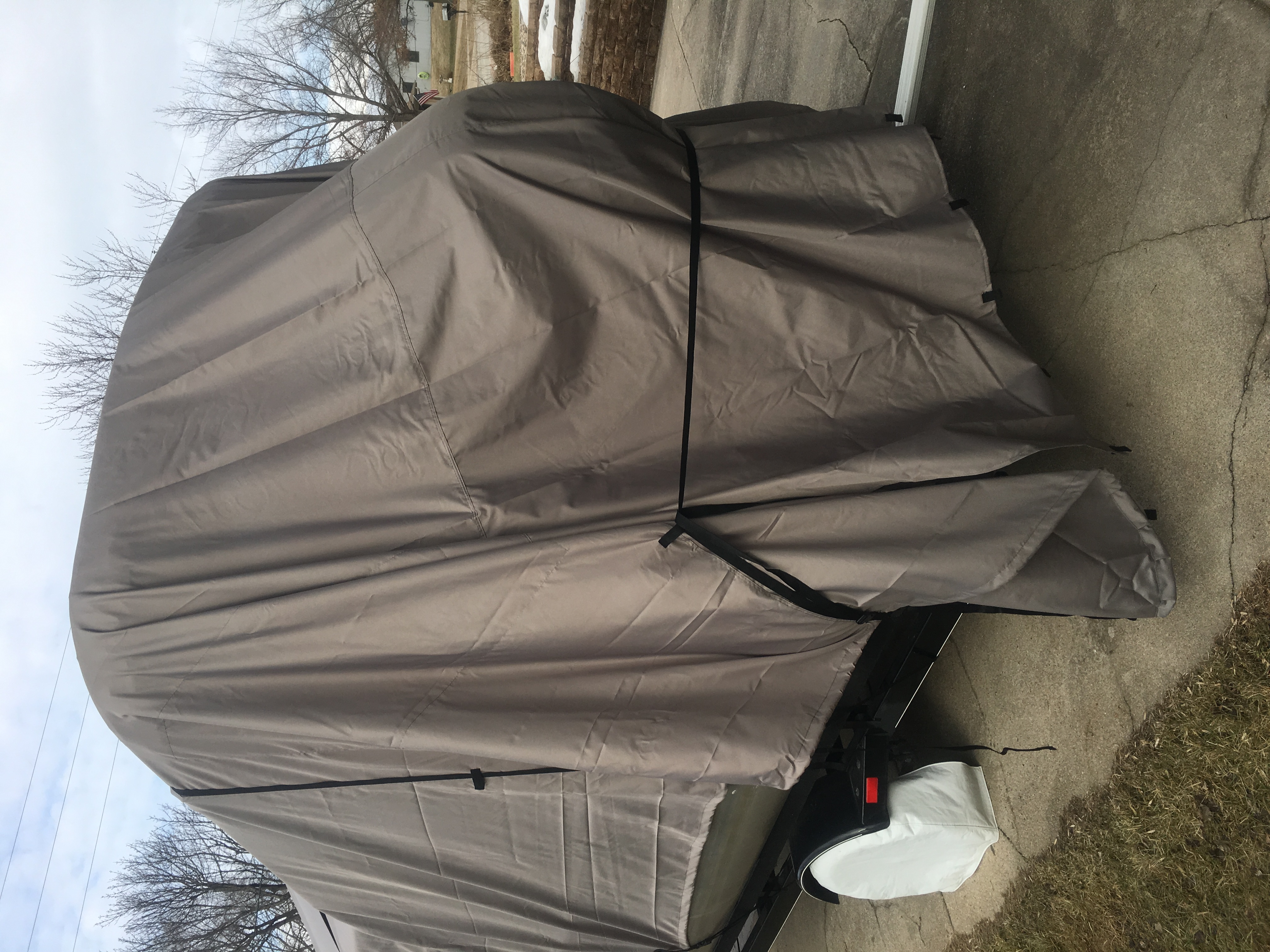 Cover Anything Reviews 30,641 Reviews of Sitejabber