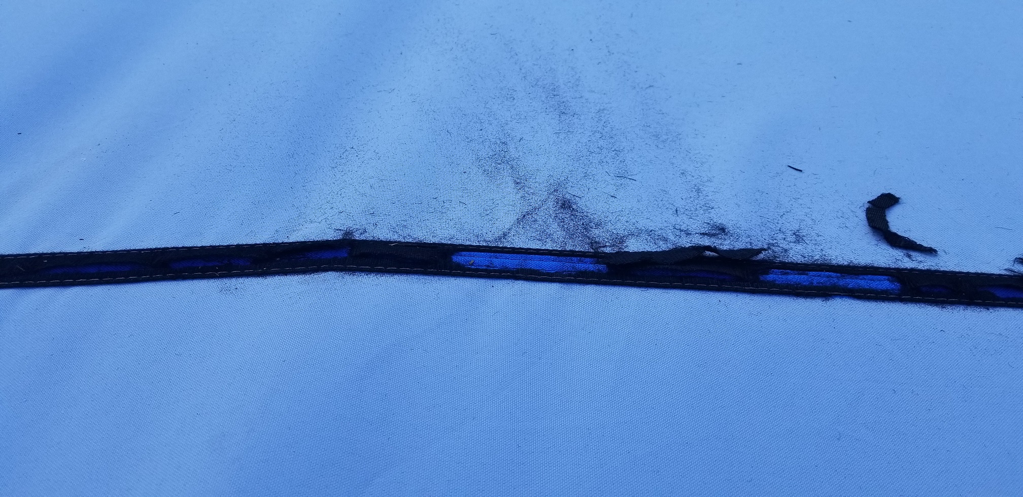 Cover Anything Reviews 30,641 Reviews of Sitejabber