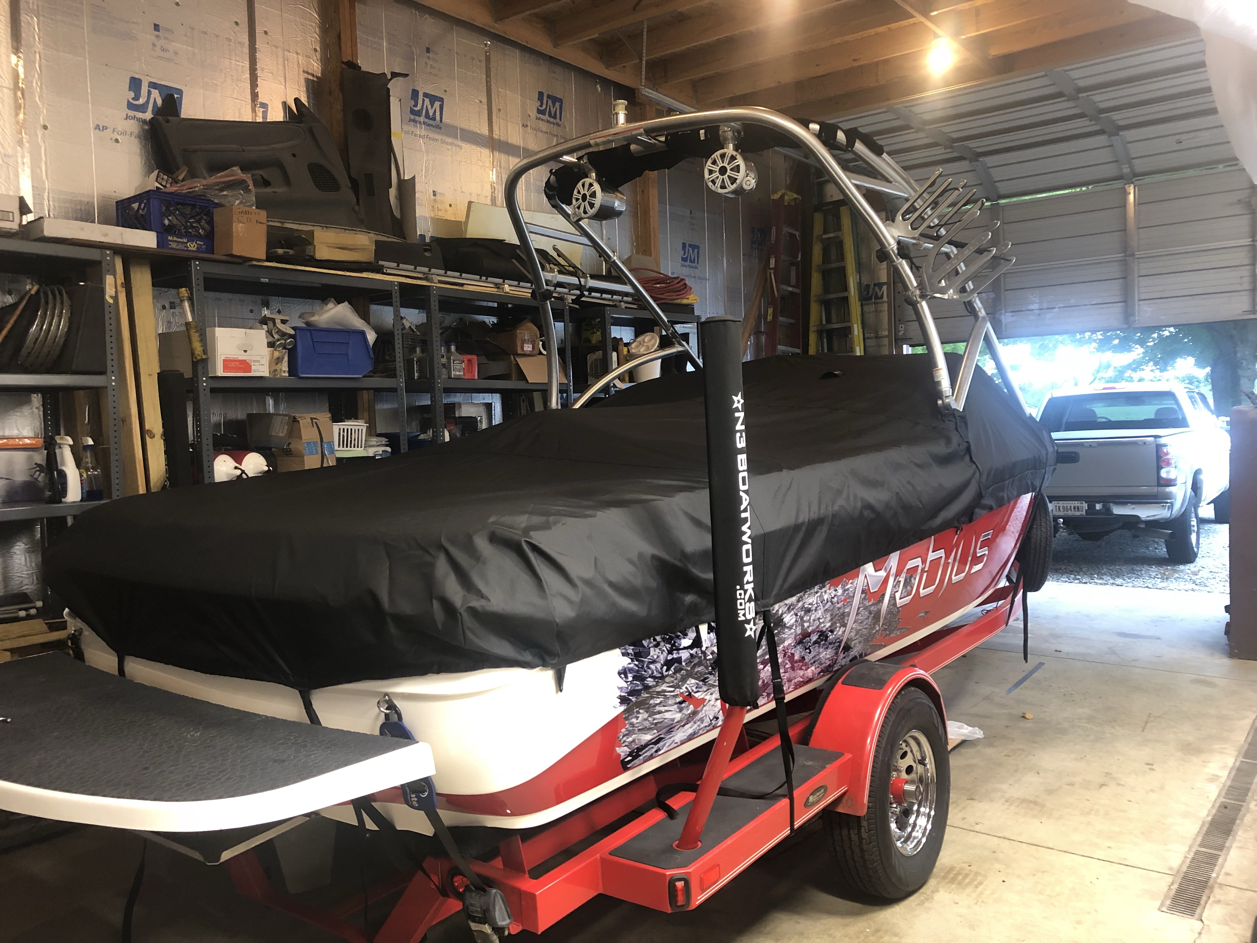 Cover Anything Reviews 30,641 Reviews of Sitejabber