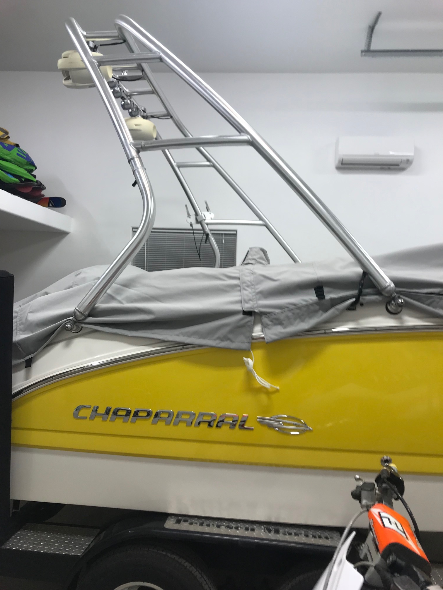 Cover Anything Reviews 30,641 Reviews of Sitejabber