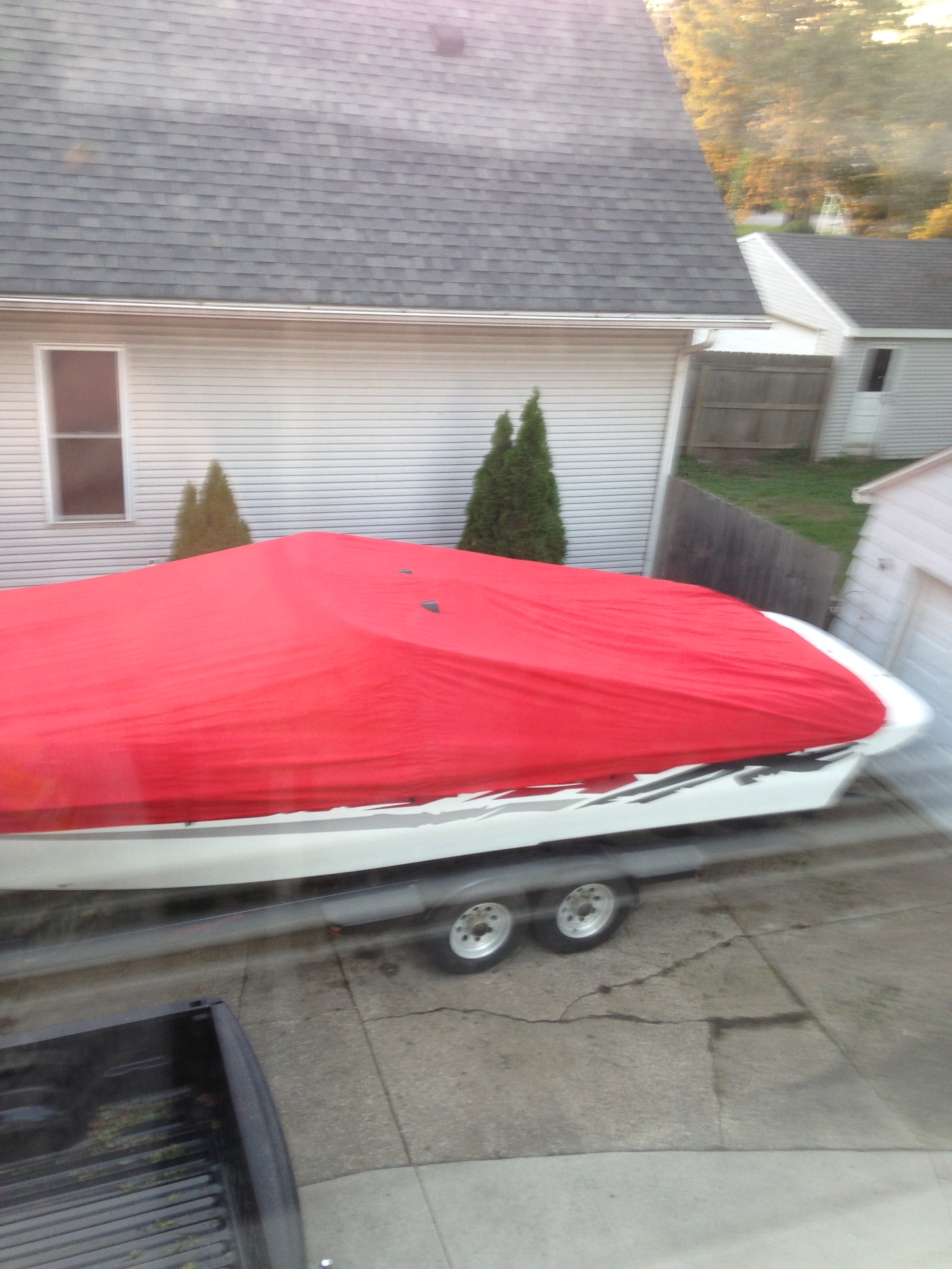 Cover Anything Reviews 30,641 Reviews of Sitejabber