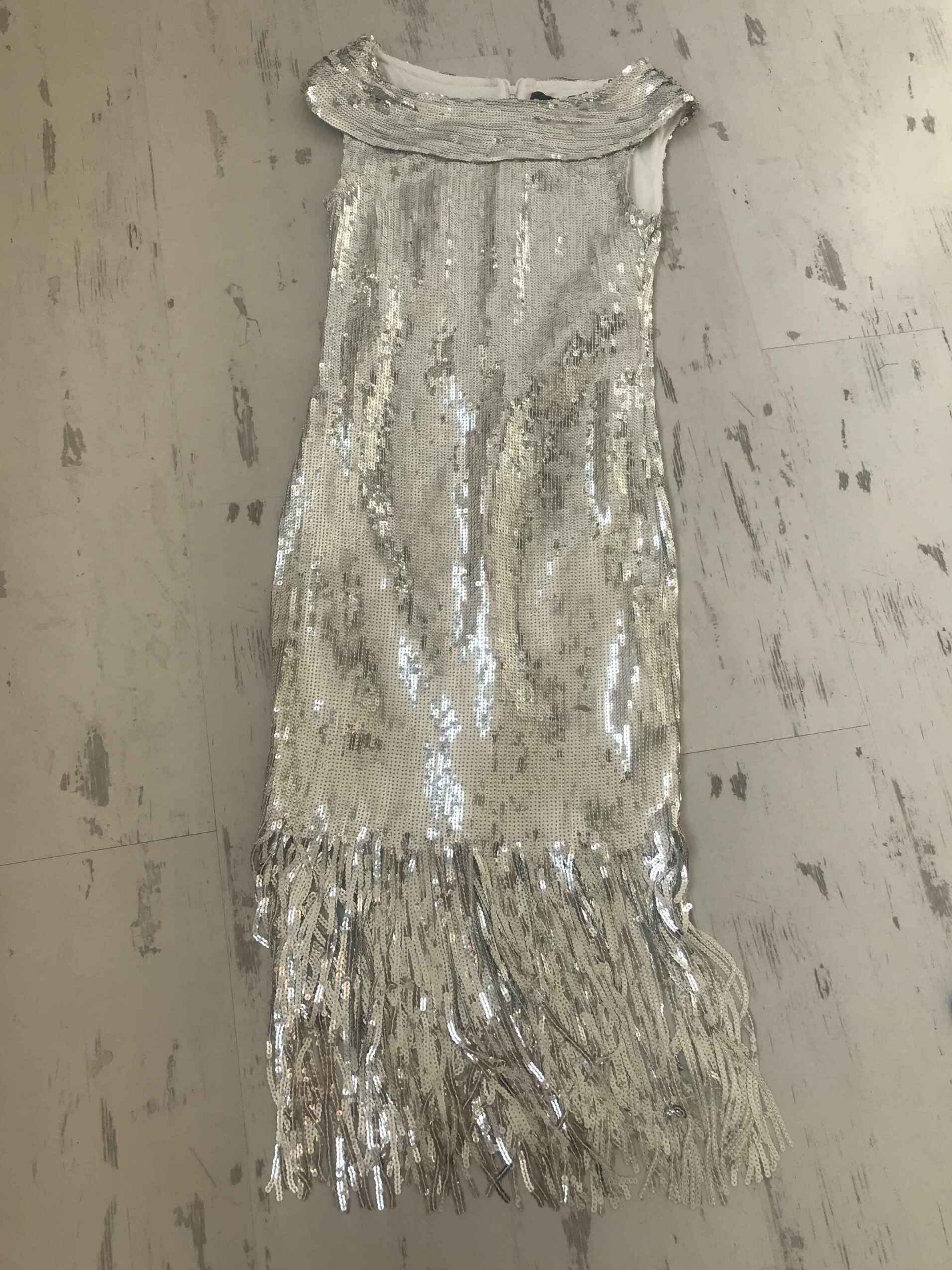 IVRose Reviews - 504 Reviews of Ivrose.com | Sitejabber