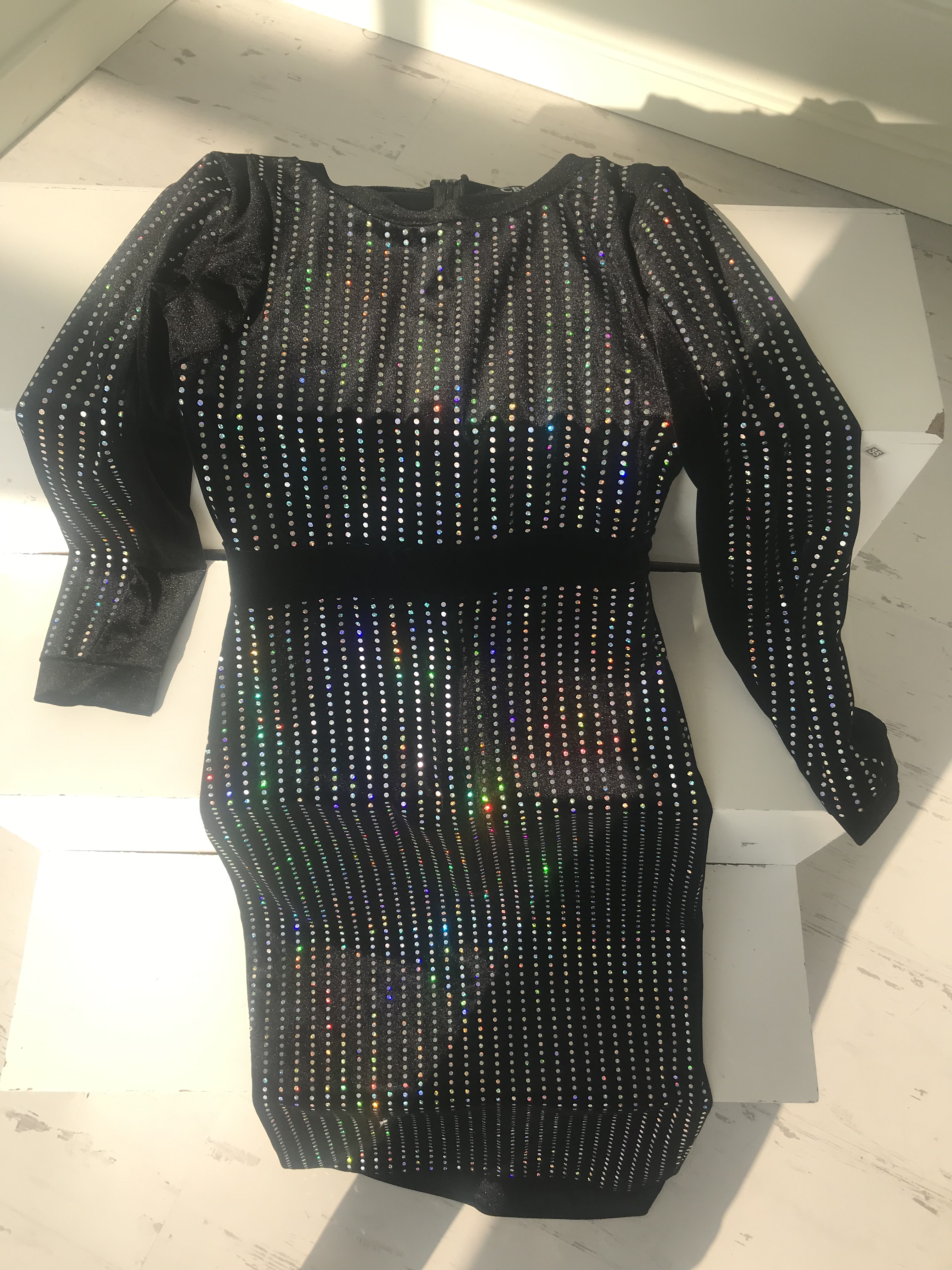 IVRose Reviews - 504 Reviews of Ivrose.com | Sitejabber