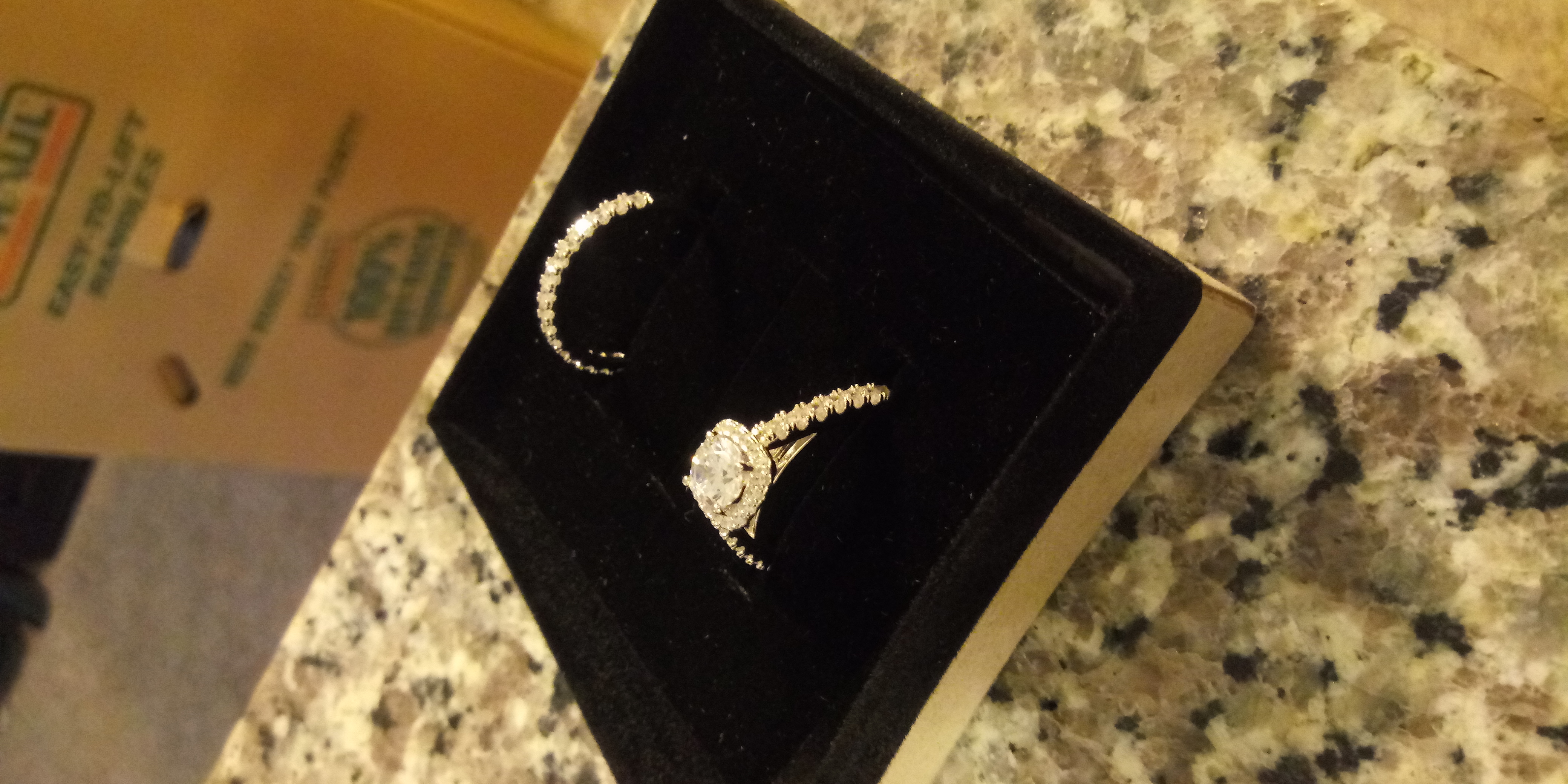 Joancee Reviews 151 Reviews of Sitejabber