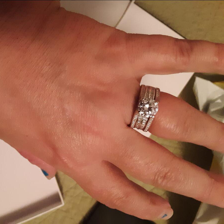 Joancee Reviews 147 Reviews of Sitejabber