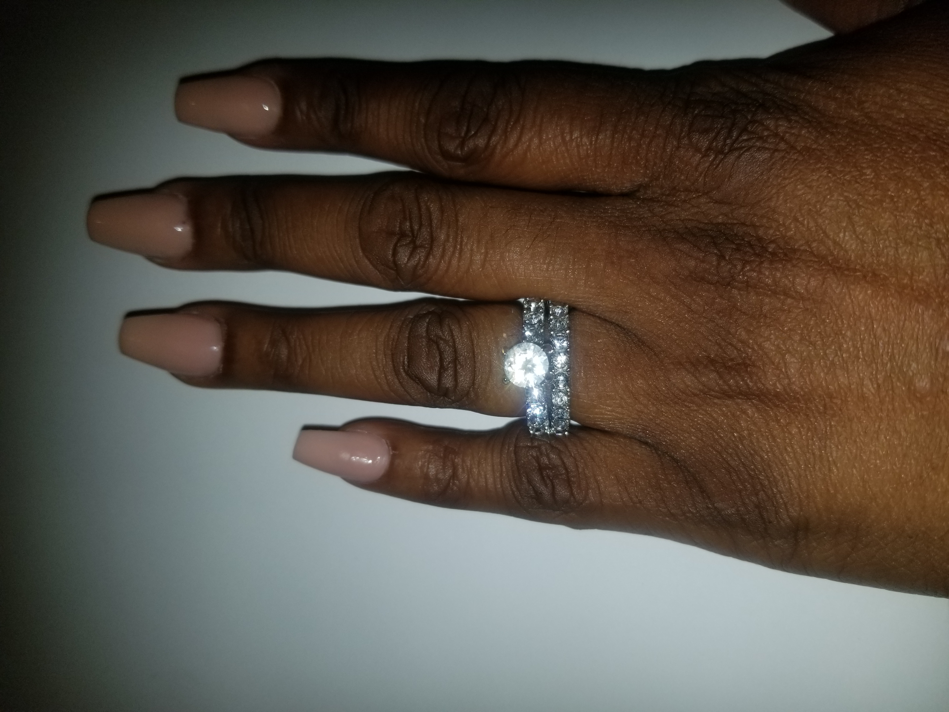 Joancee Jewelry Phone Number at Elizabeth Hurtado blog