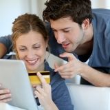 Just Checkout https://www.couponzpoint.com