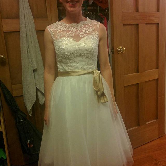 junebridals