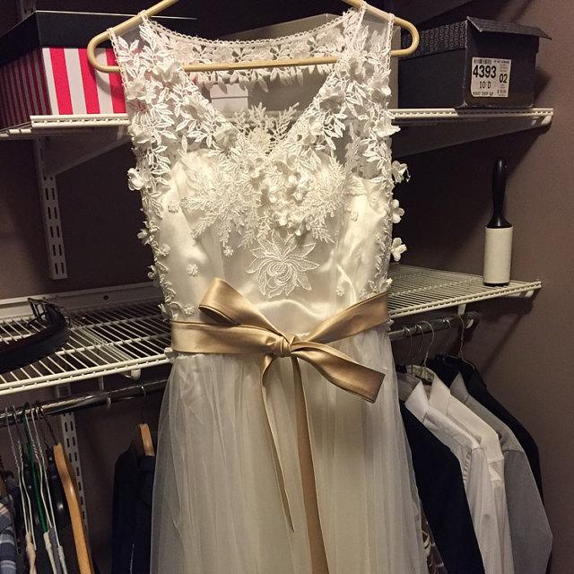 junebridals