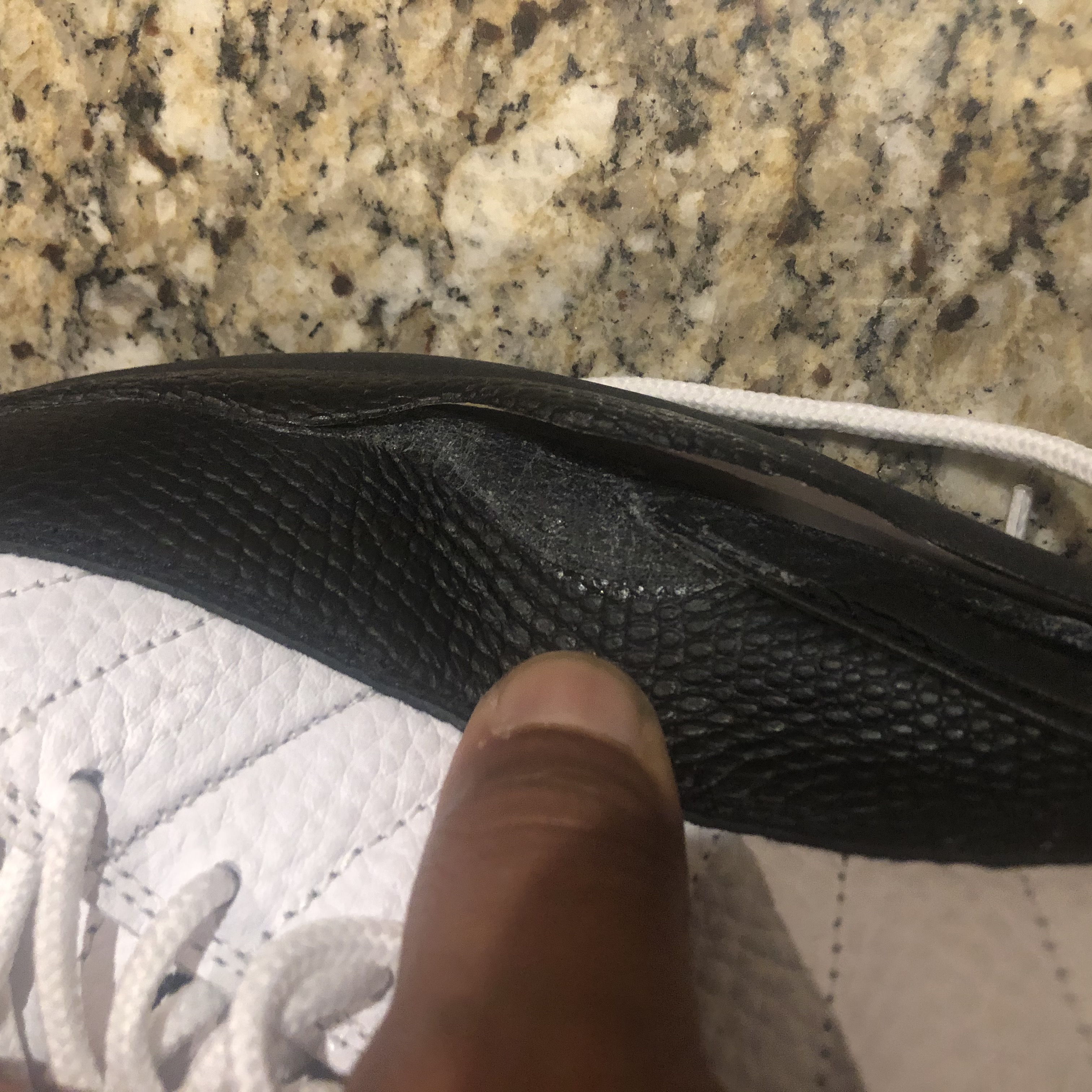 stockx carpet company