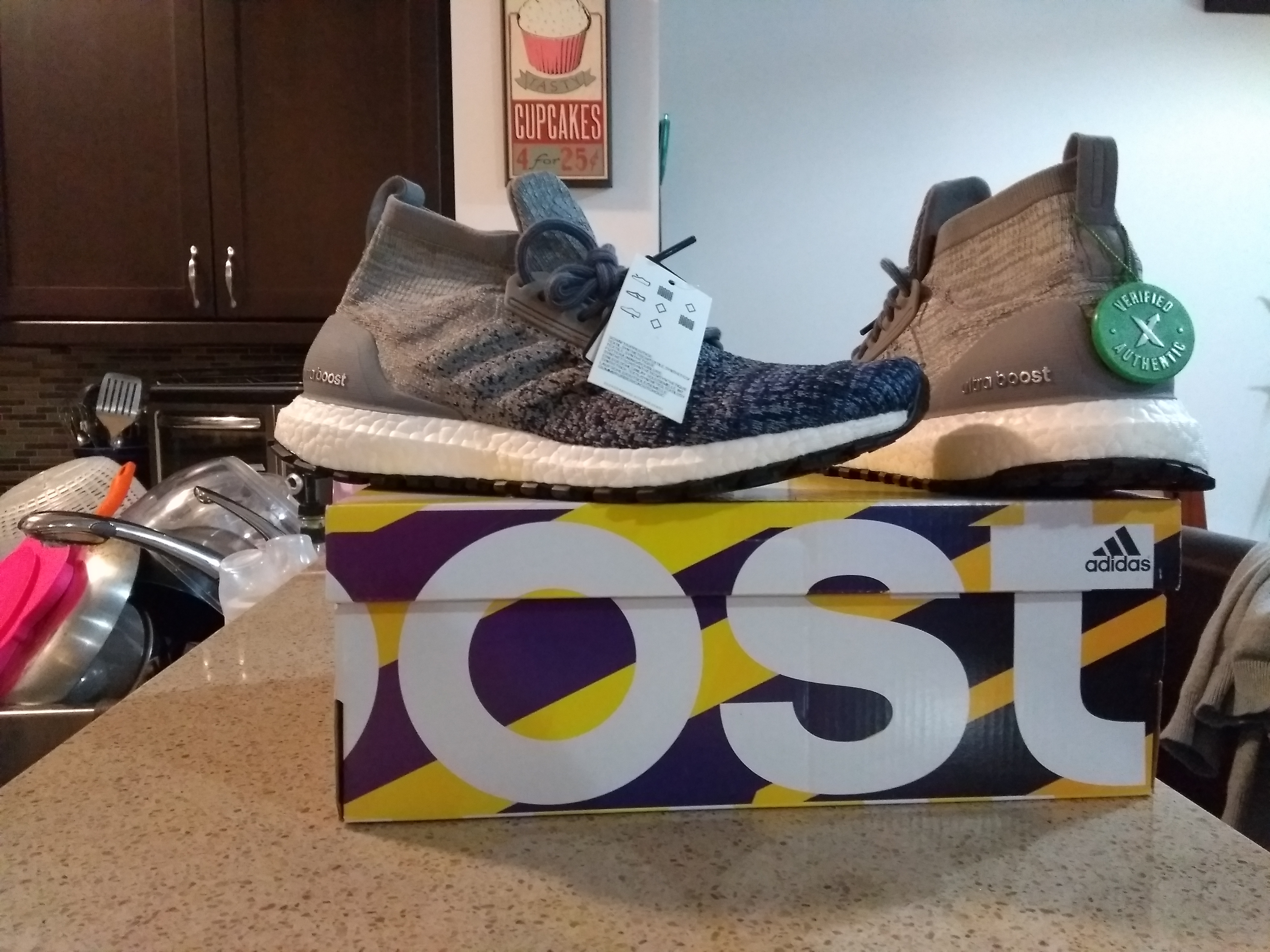 Stockx Reviews 53 Reviews of Sitejabber