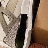 Does that look NEW