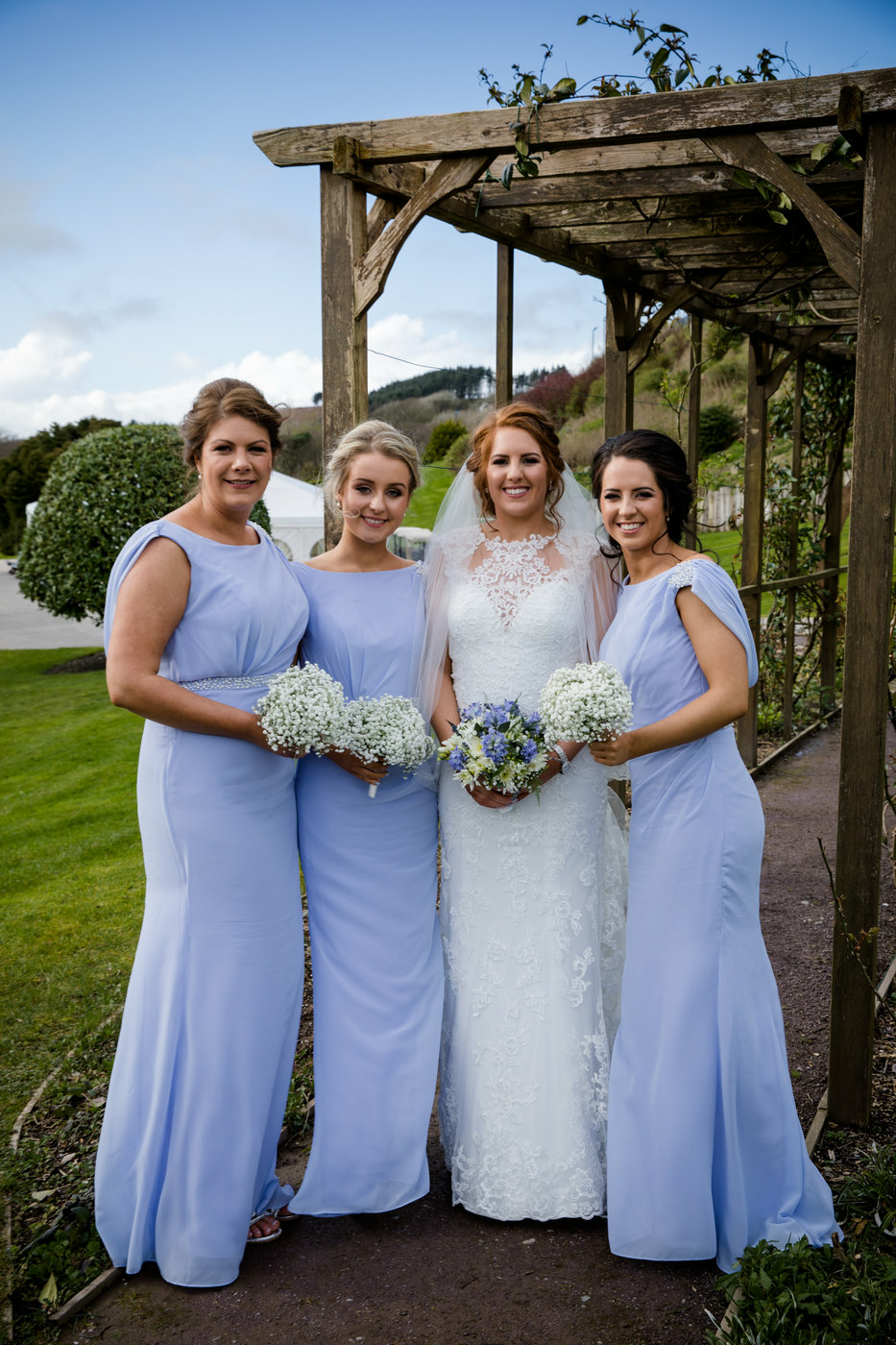 Tacky Bridesmaid Dresses For Sale Uk Pemerintah Kota Ambon