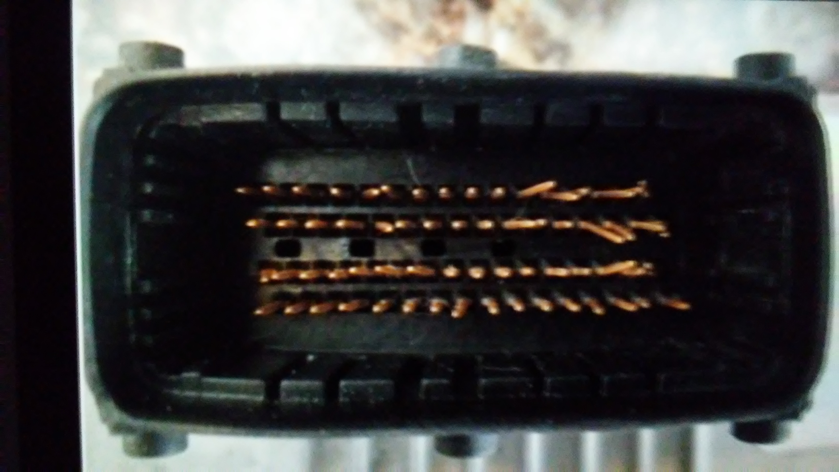 Flagship One Inc Reviews 86 Reviews of Sitejabber