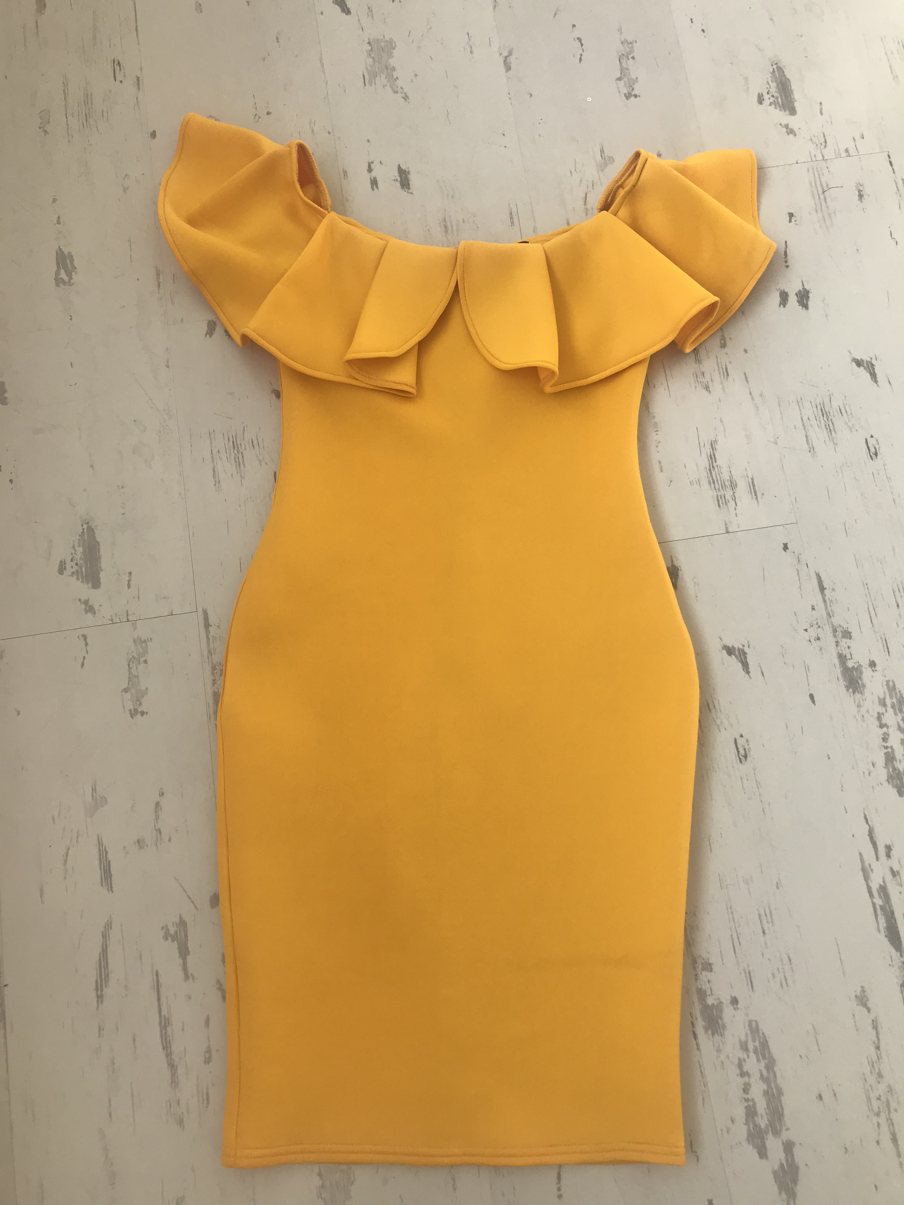 Boutiquefeel Reviews 135 Reviews of Sitejabber