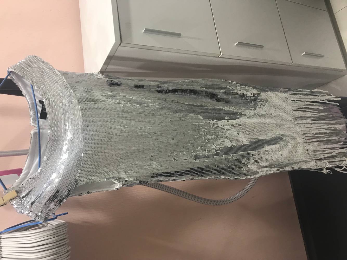 Boutiquefeel Reviews 167 Reviews of Sitejabber