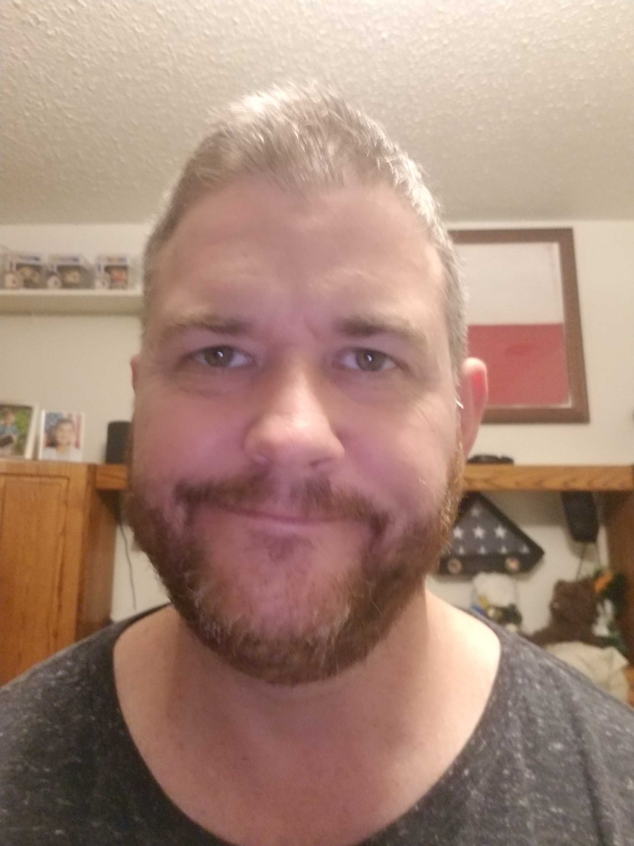 goodnight bots reviews 96