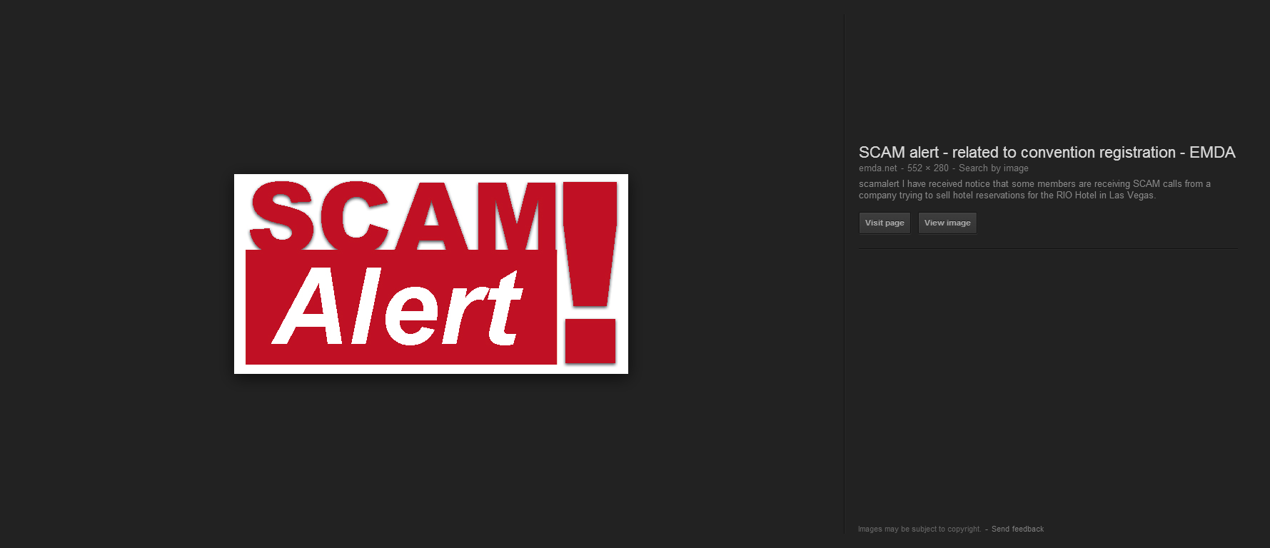 SaferWholesale Reviews 847 Reviews of Sitejabber