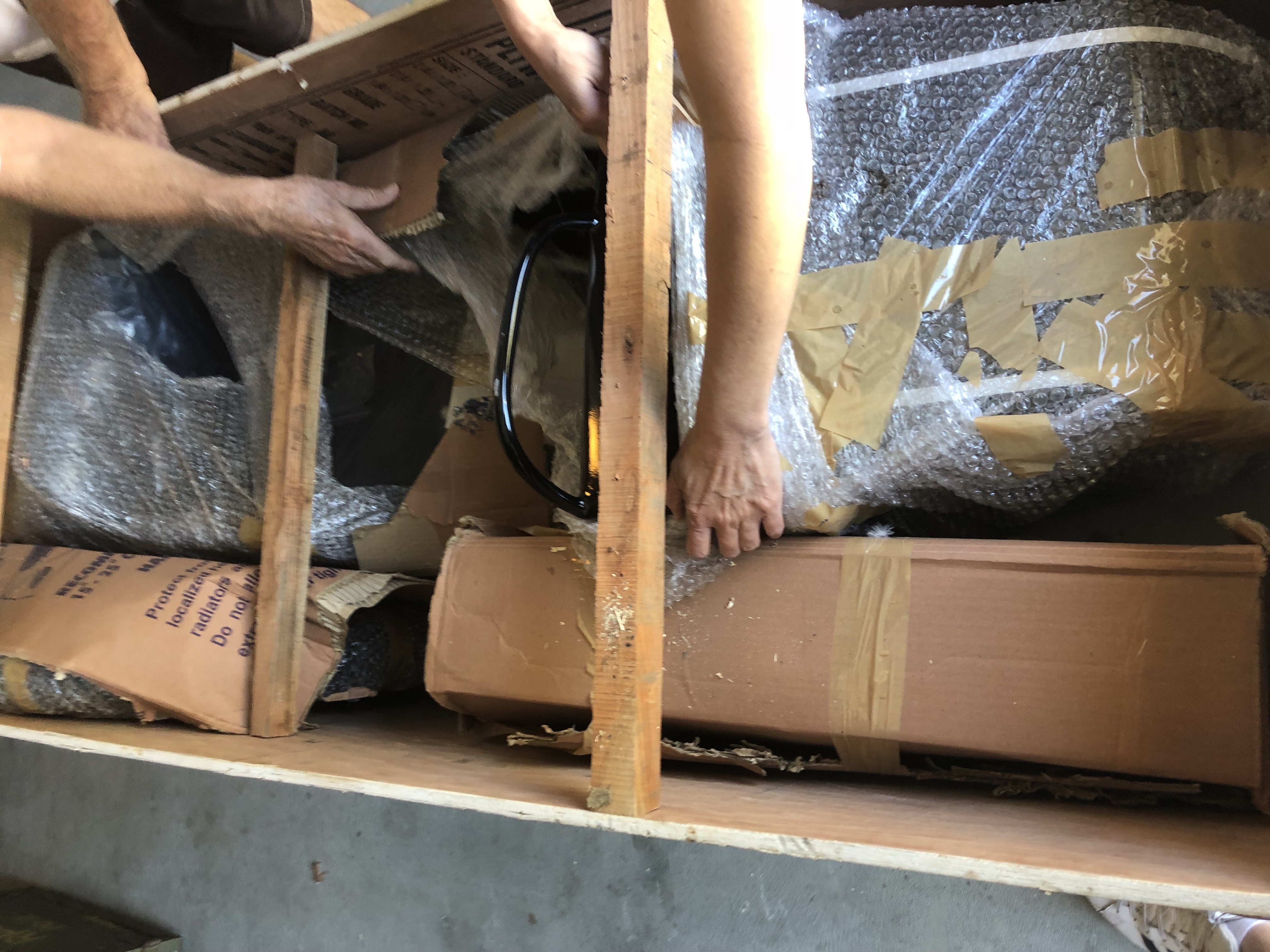 SaferWholesale Reviews 847 Reviews of Sitejabber