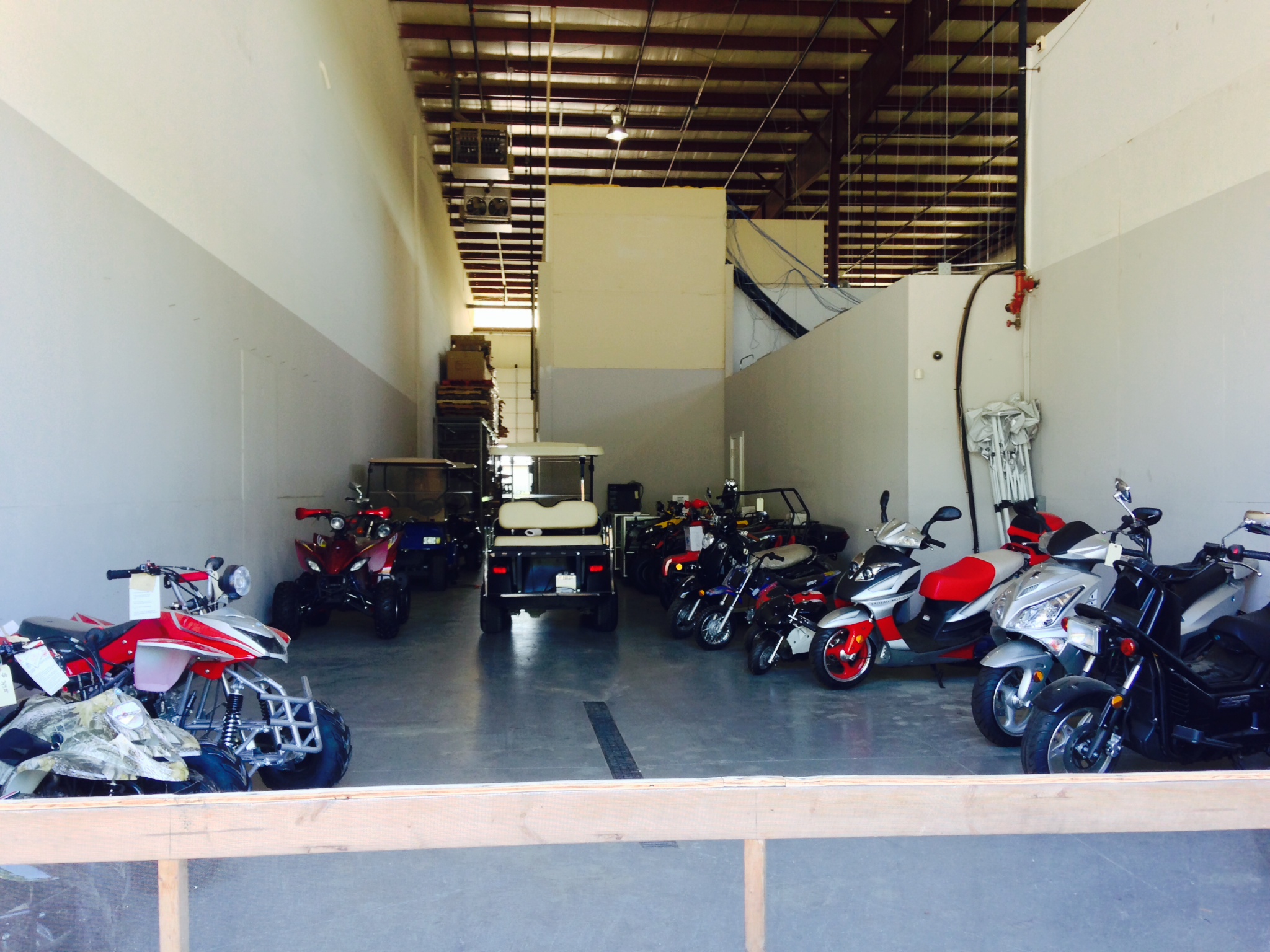 SaferWholesale Reviews 847 Reviews of Sitejabber