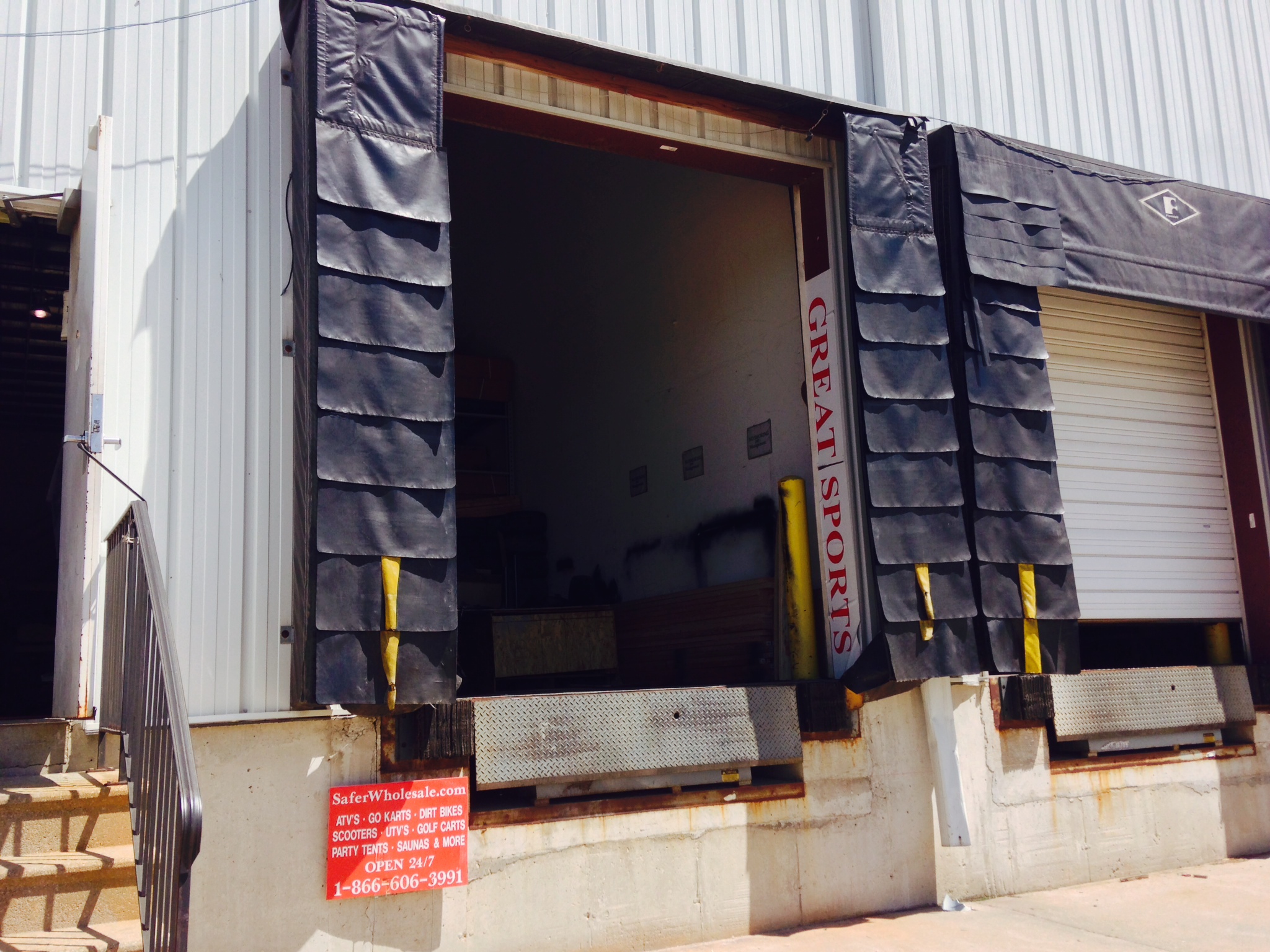 SaferWholesale Reviews 847 Reviews of Sitejabber