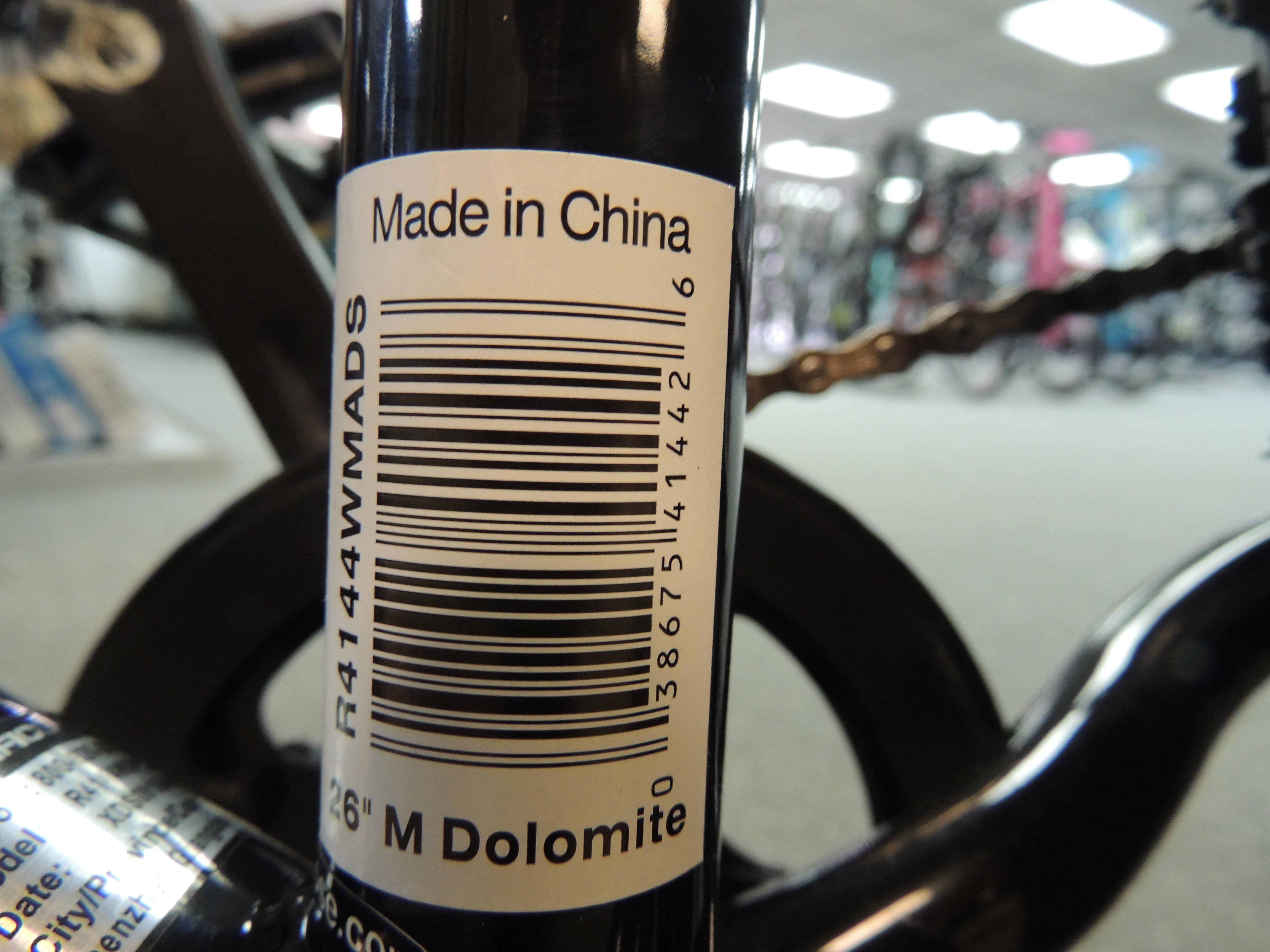 SaferWholesale Reviews 847 Reviews of Sitejabber