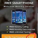 QLinkWireless Reviews - 92 Reviews of Qlinkwireless.com | Sitejabber