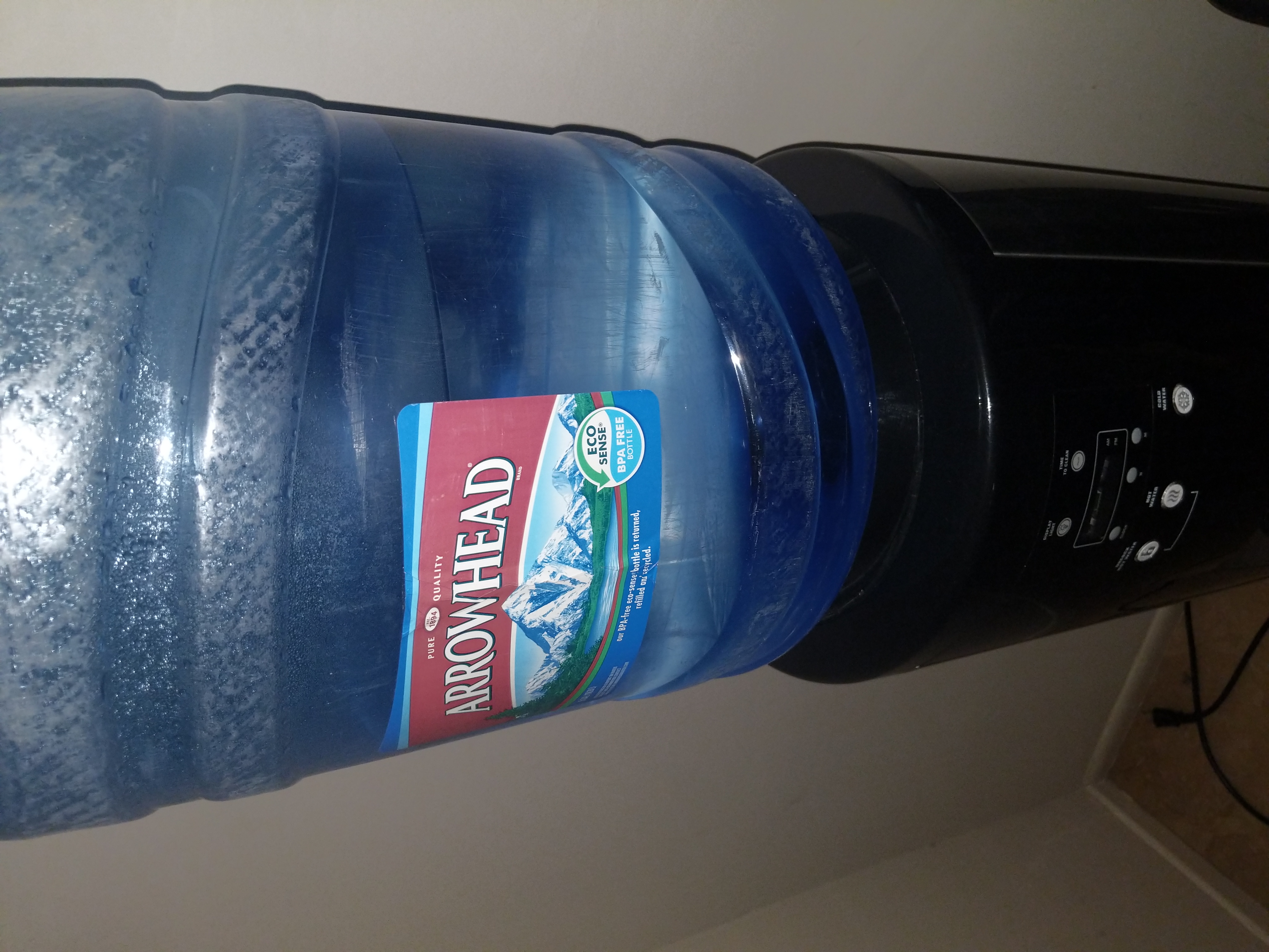 ReadyRefresh Reviews 89 Reviews of Sitejabber