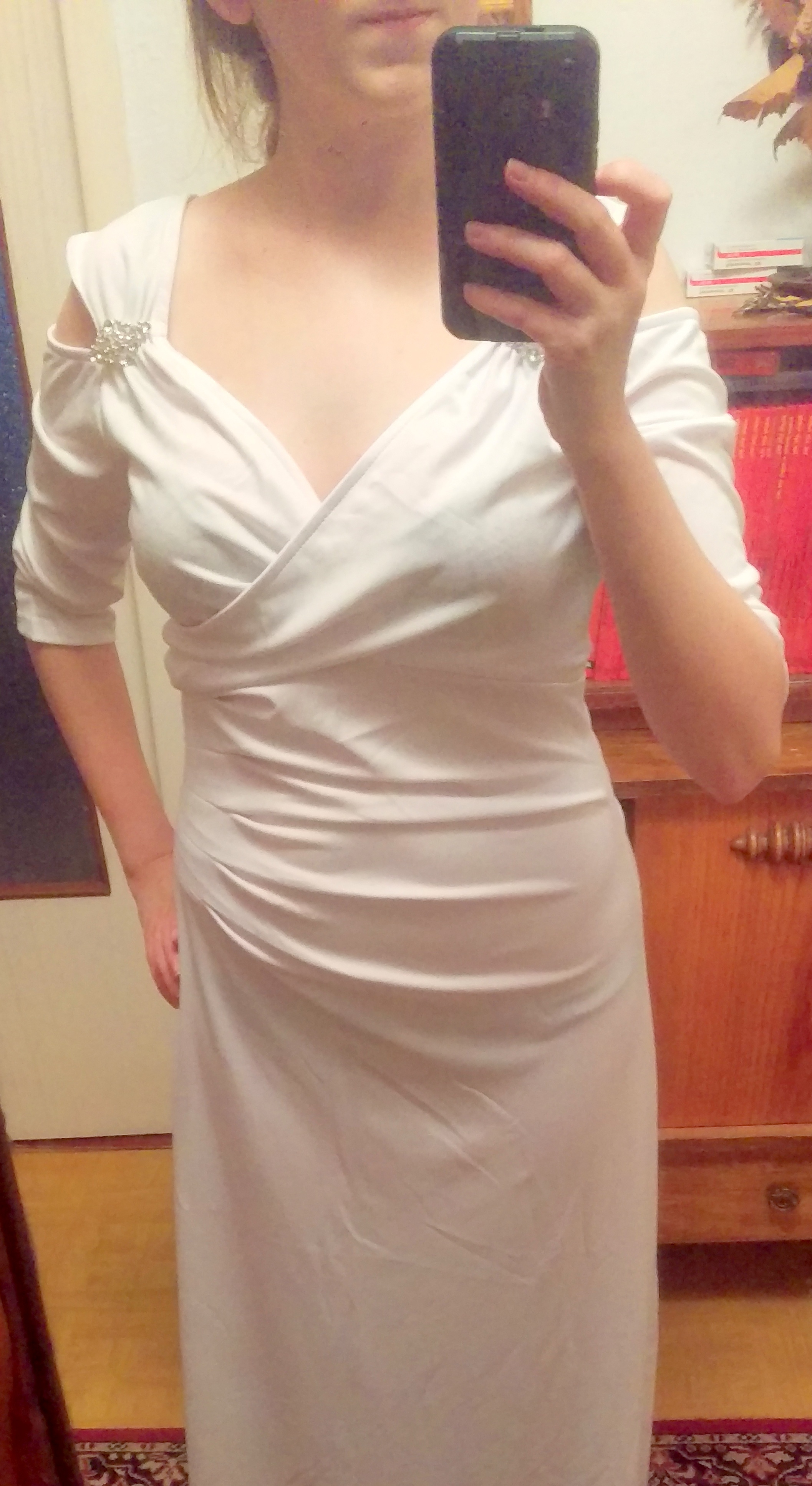 Dropshipclothes Reviews 27 Reviews of Sitejabber