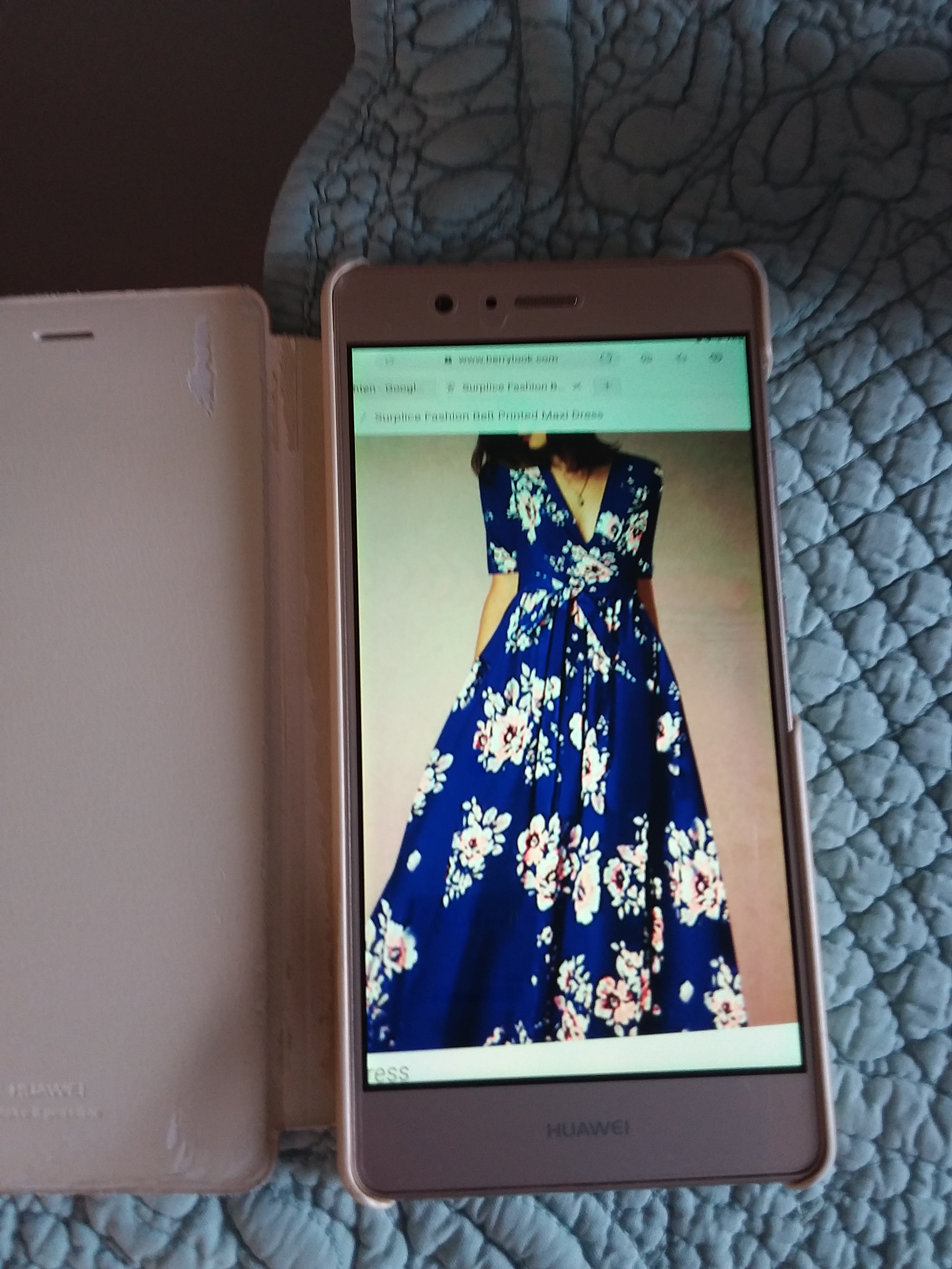 berrylook fashion reviews