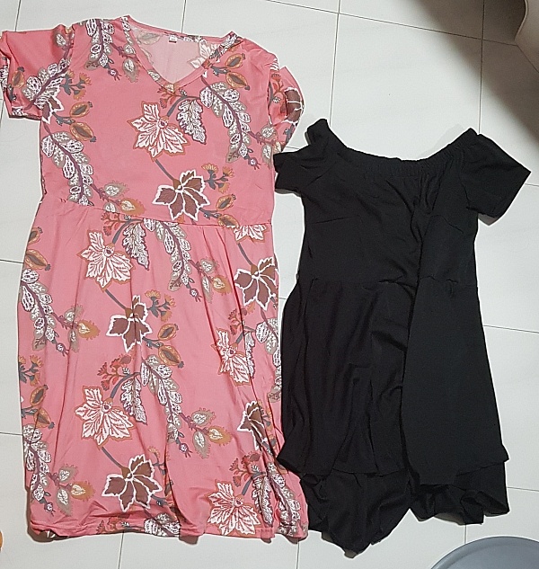 berrylook fashion reviews