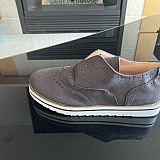 berrylook fashion reviews