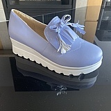 berrylook fashion reviews