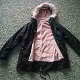 berrylook fashion reviews