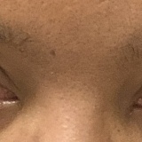 Contacts moving