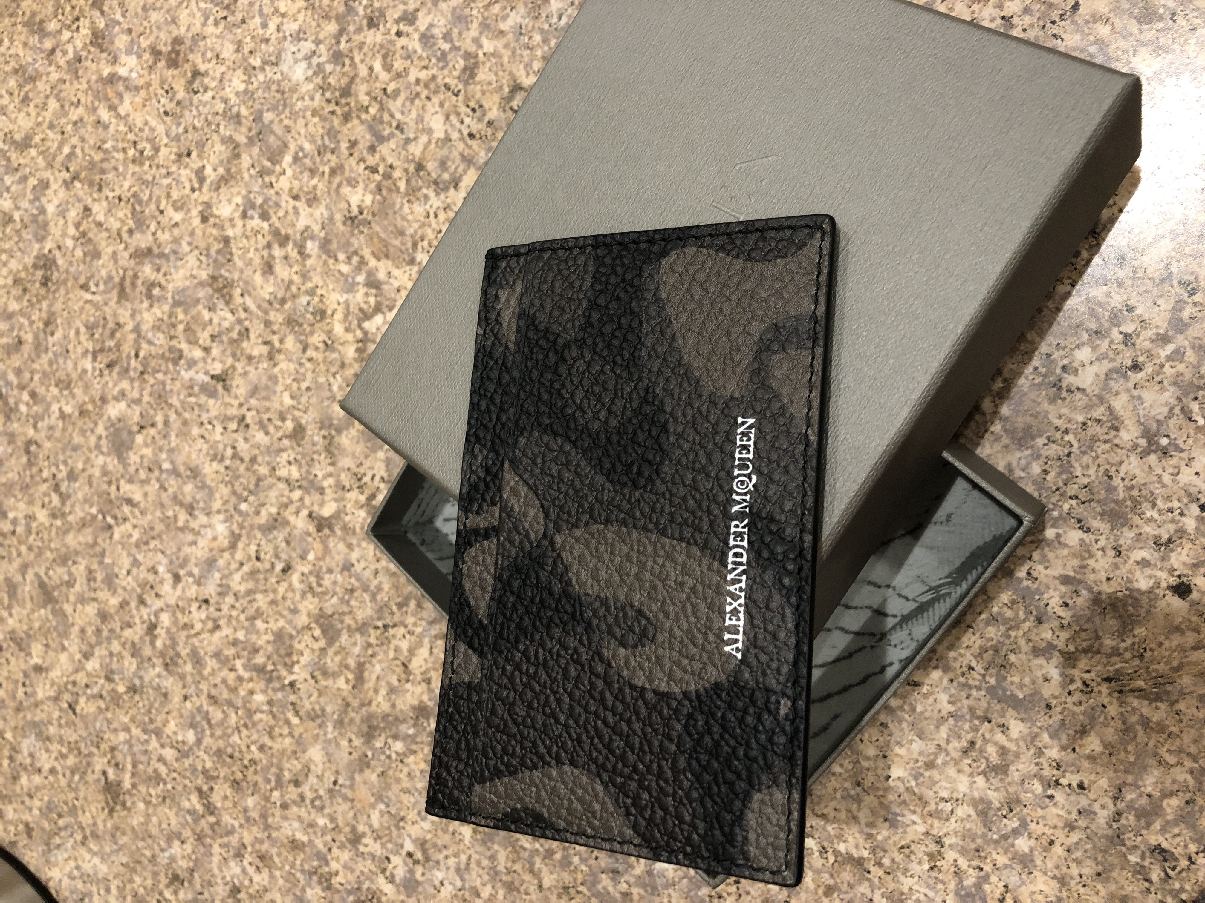 Farfetch Reviews 1,044 Reviews of Sitejabber