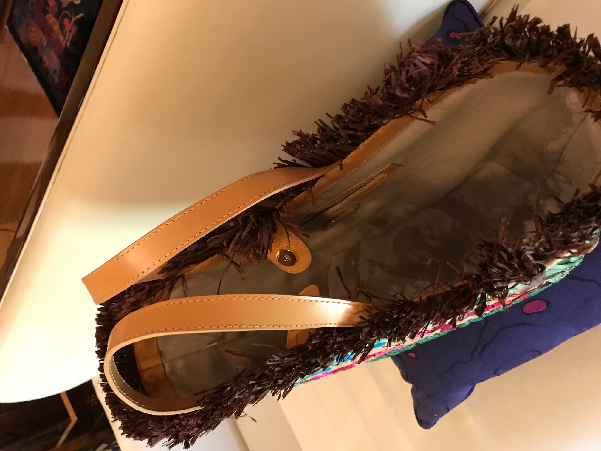 Farfetch Reviews 1,044 Reviews of Sitejabber