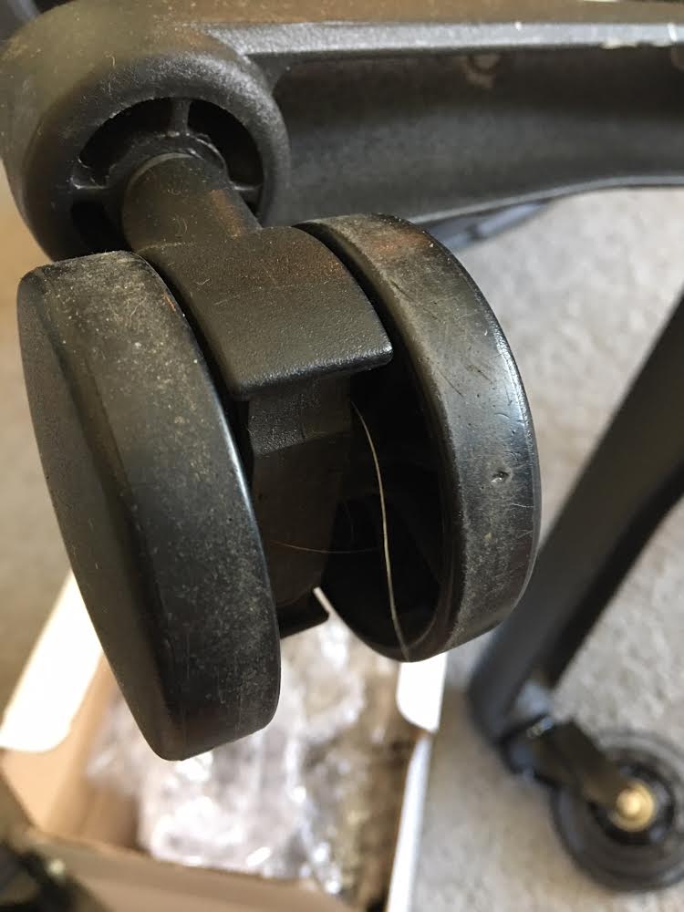 Seating Mind Reviews 1,634 Reviews of Sitejabber