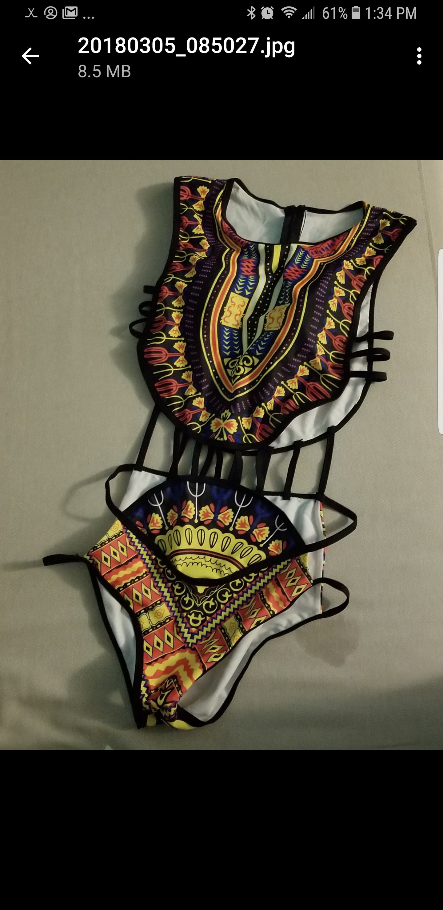 Queenfy Reviews - 161 Reviews of Queenfy.com | Sitejabber