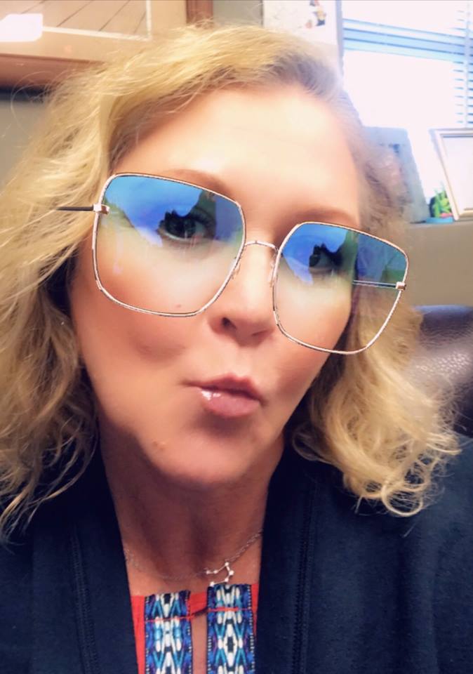 City Beauty Reviews - 626 Reviews of Citybeauty.com ...