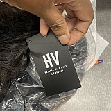 Hairvivi tag