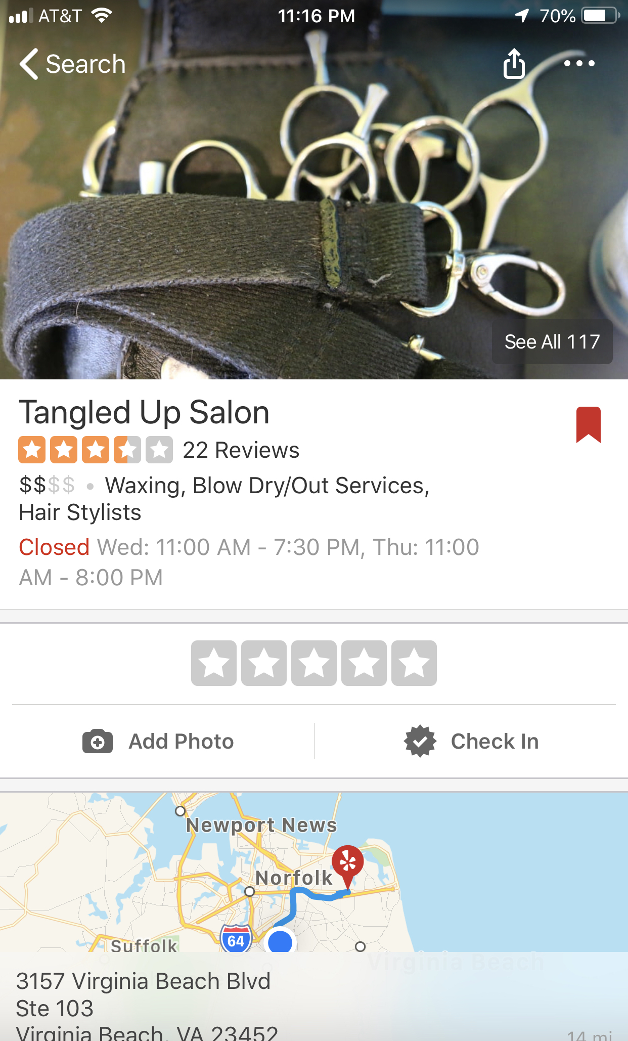 Yelp Reviews 921 Reviews of Sitejabber