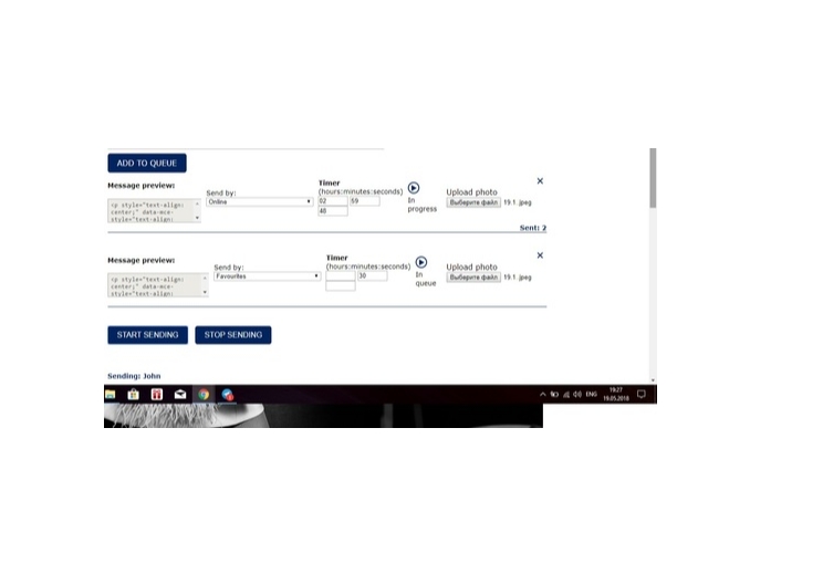 Dream Singles Reviews 344 Reviews of Sitejabber