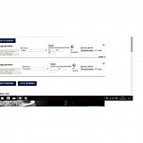 Dream Singles Reviews - 344 Reviews of Dream-singles.com | Sitejabber