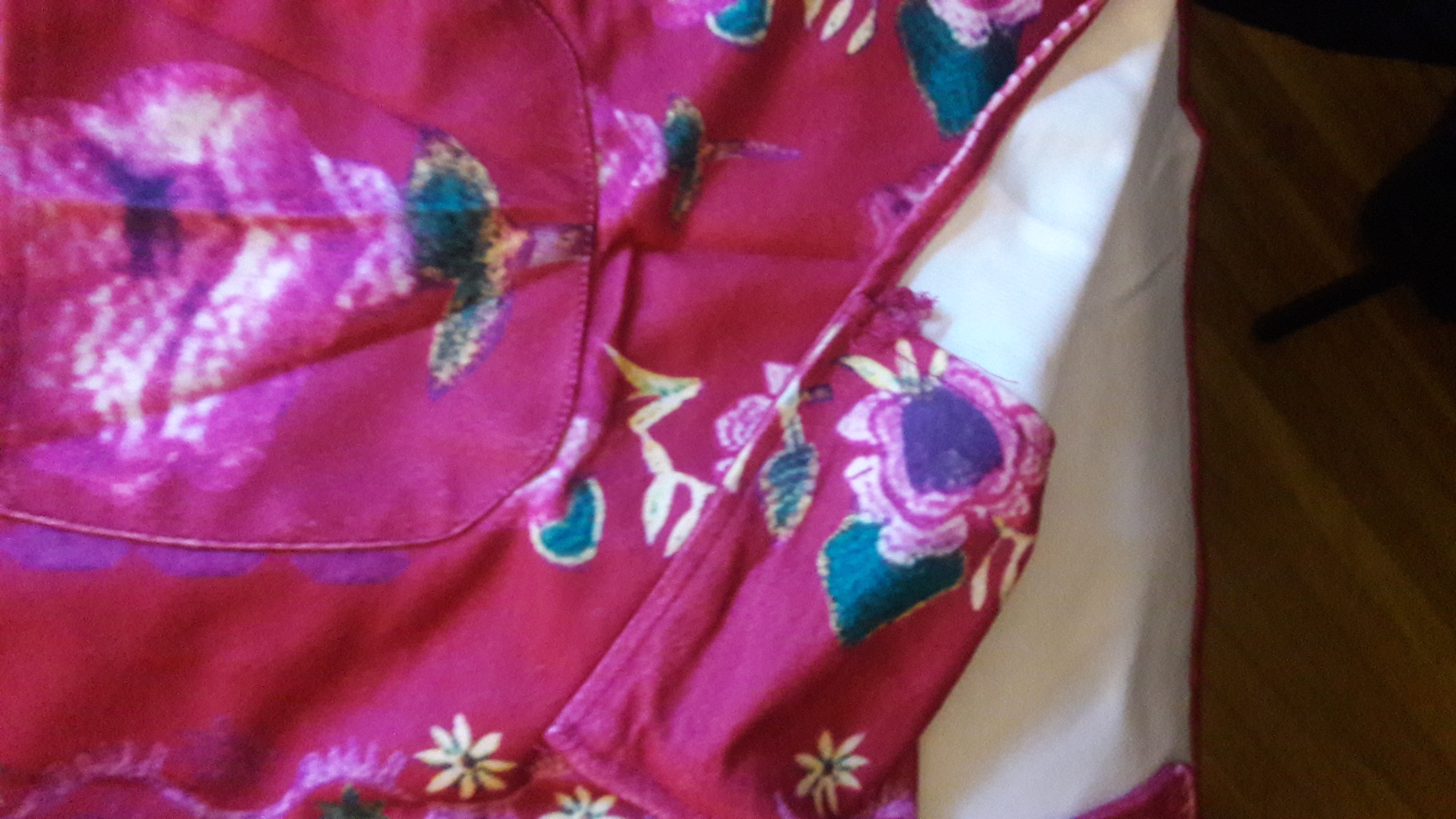 Annie Cloth Reviews 613 Reviews of Sitejabber