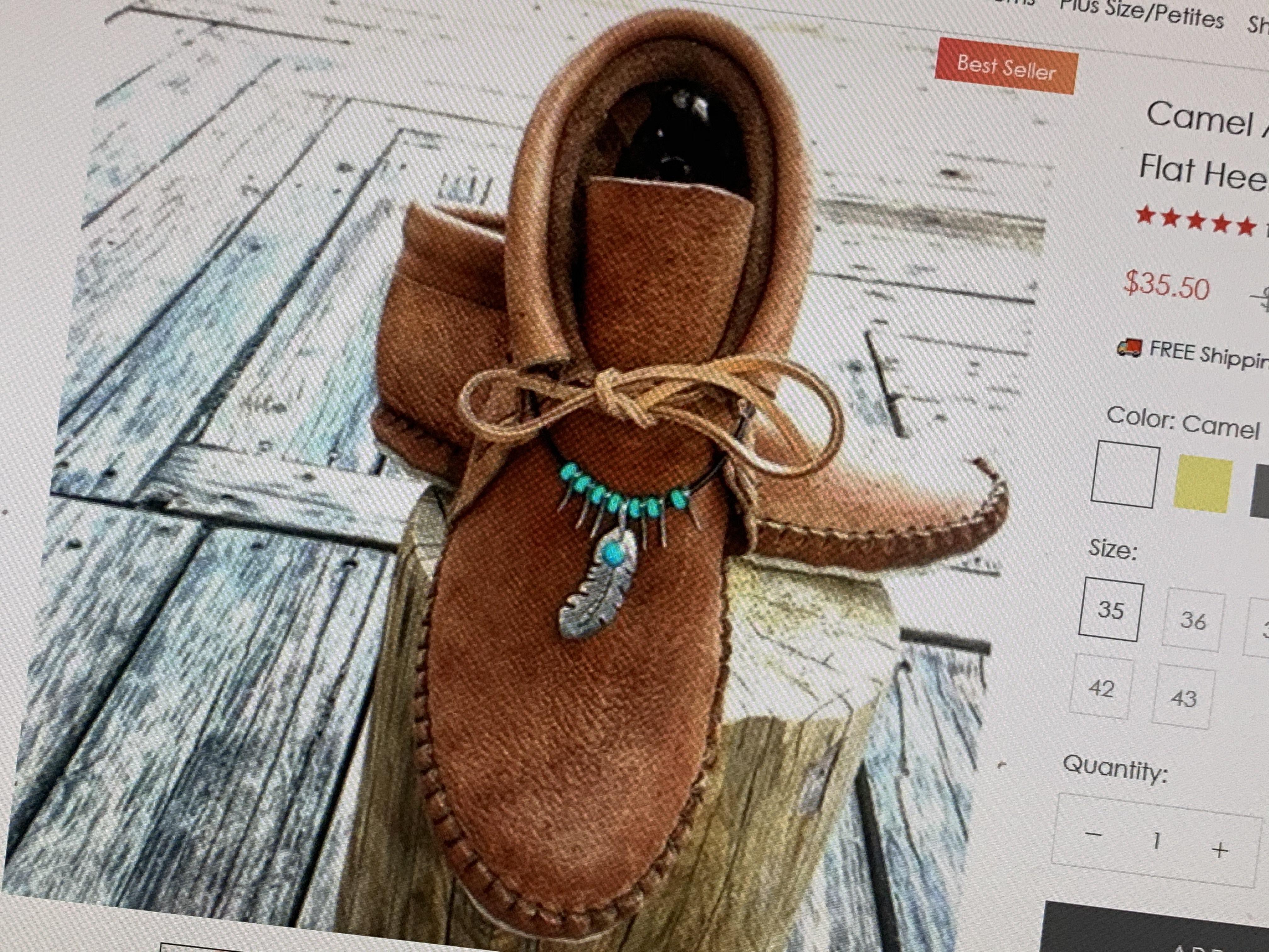 Annie Cloth Reviews 613 Reviews of Sitejabber