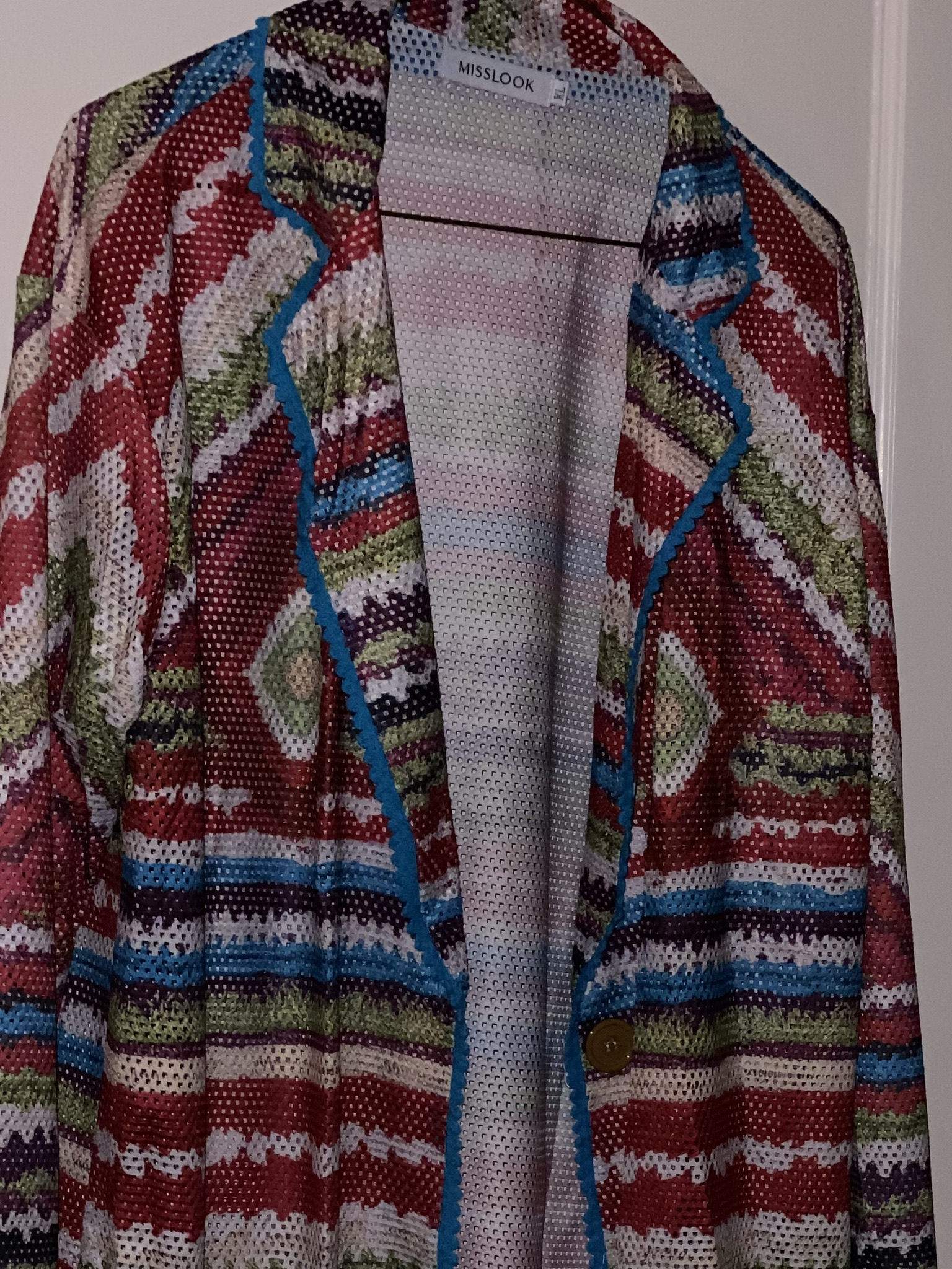 Annie Cloth Reviews 613 Reviews of Sitejabber