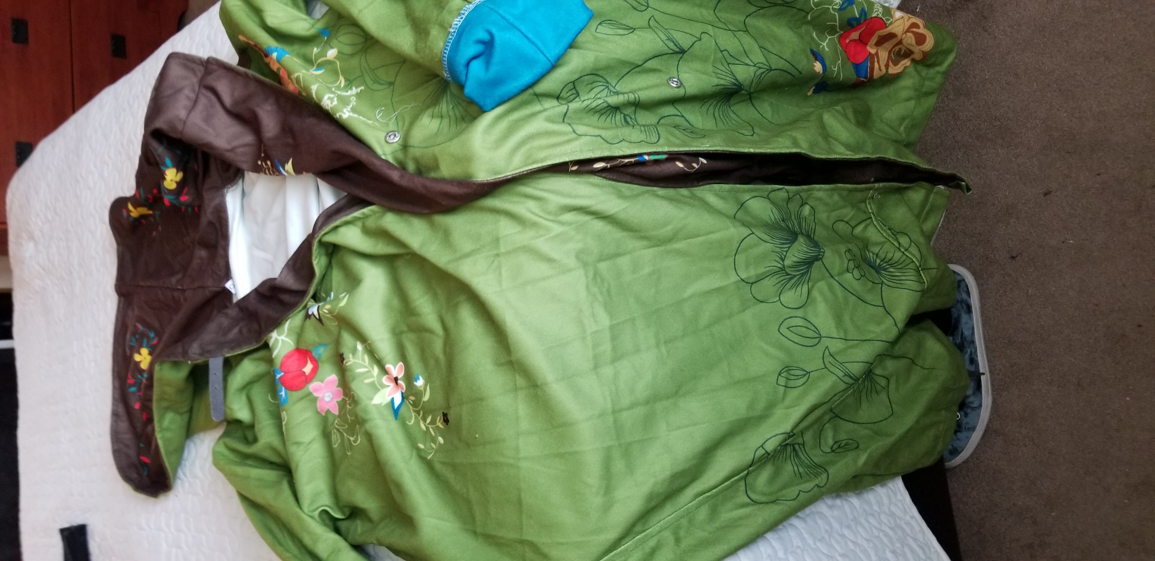 Annie Cloth Reviews 613 Reviews of Sitejabber